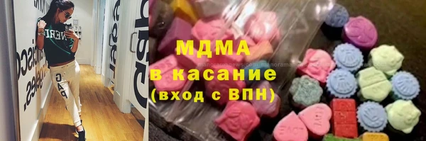 гидропоника Бородино