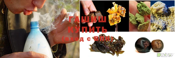 гидропоника Бородино