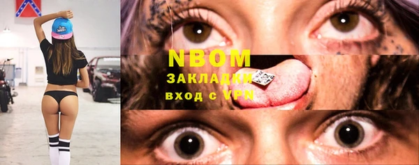 гидропоника Бородино