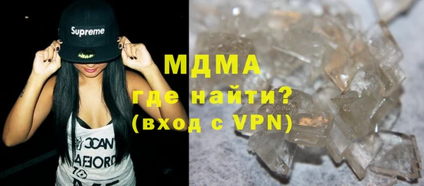 гидропоника Бородино