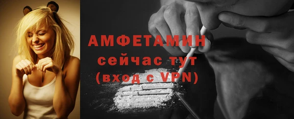 гидропоника Бородино