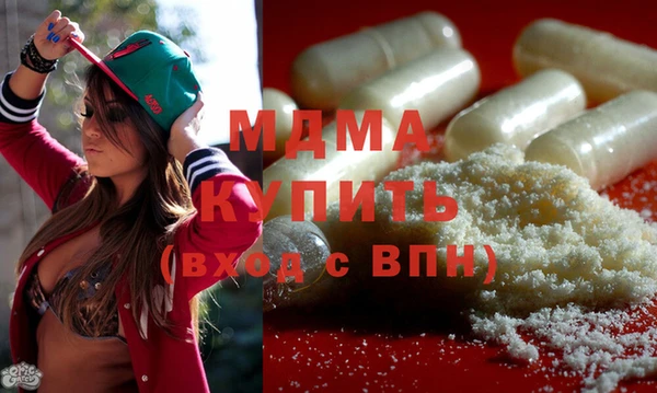 гидропоника Бородино